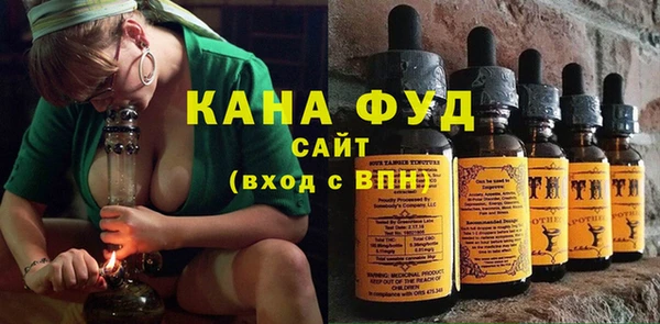 круглые Липки